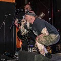 Click to enlarge GutterPunk - Professional Concert Photography